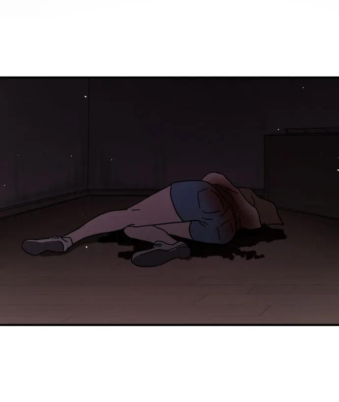 第45话 第3页
