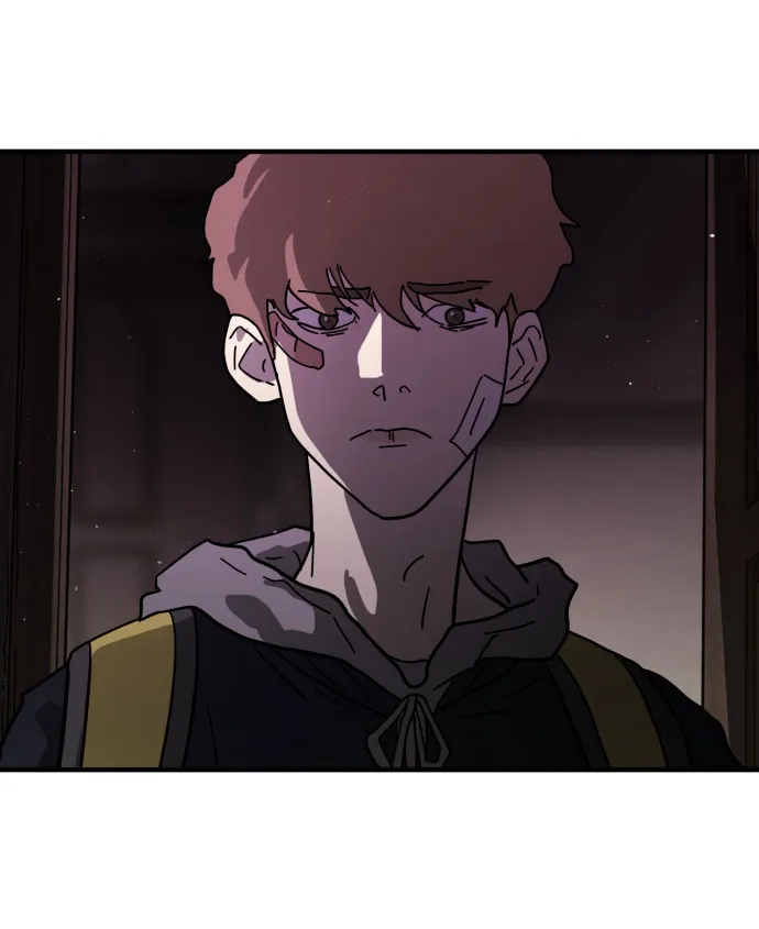 第45话 第5页