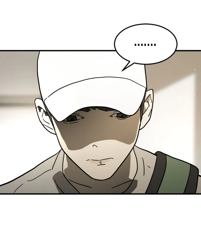 第45话 第25页