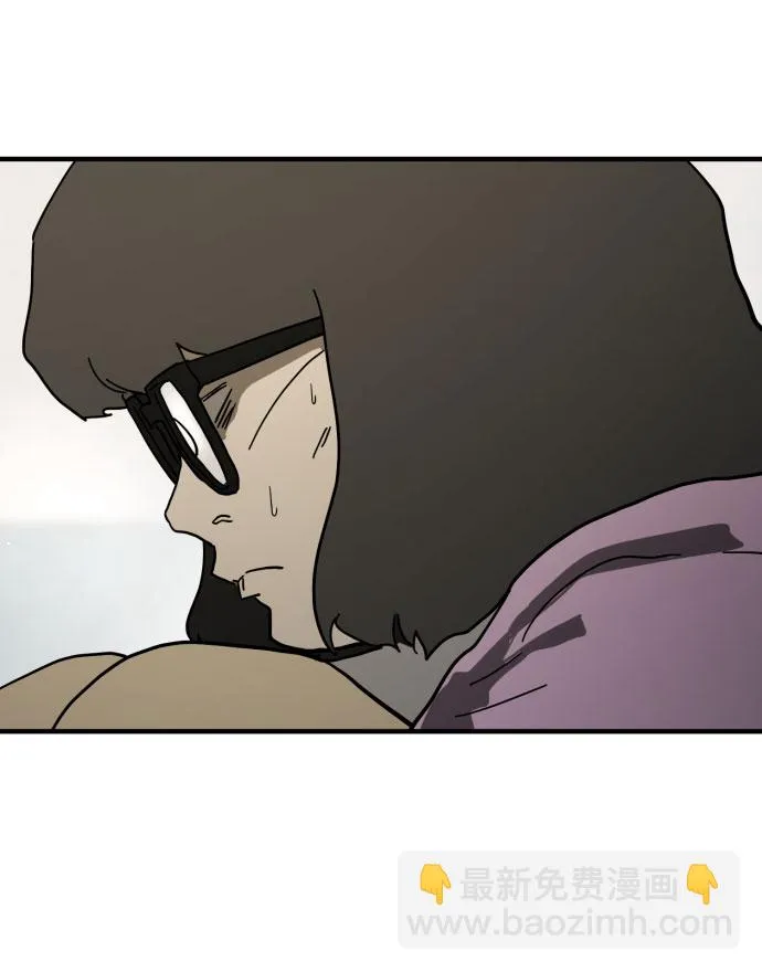 第45话 第35页