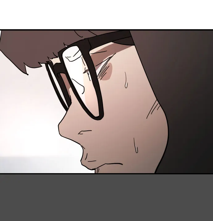 第45话 第36页