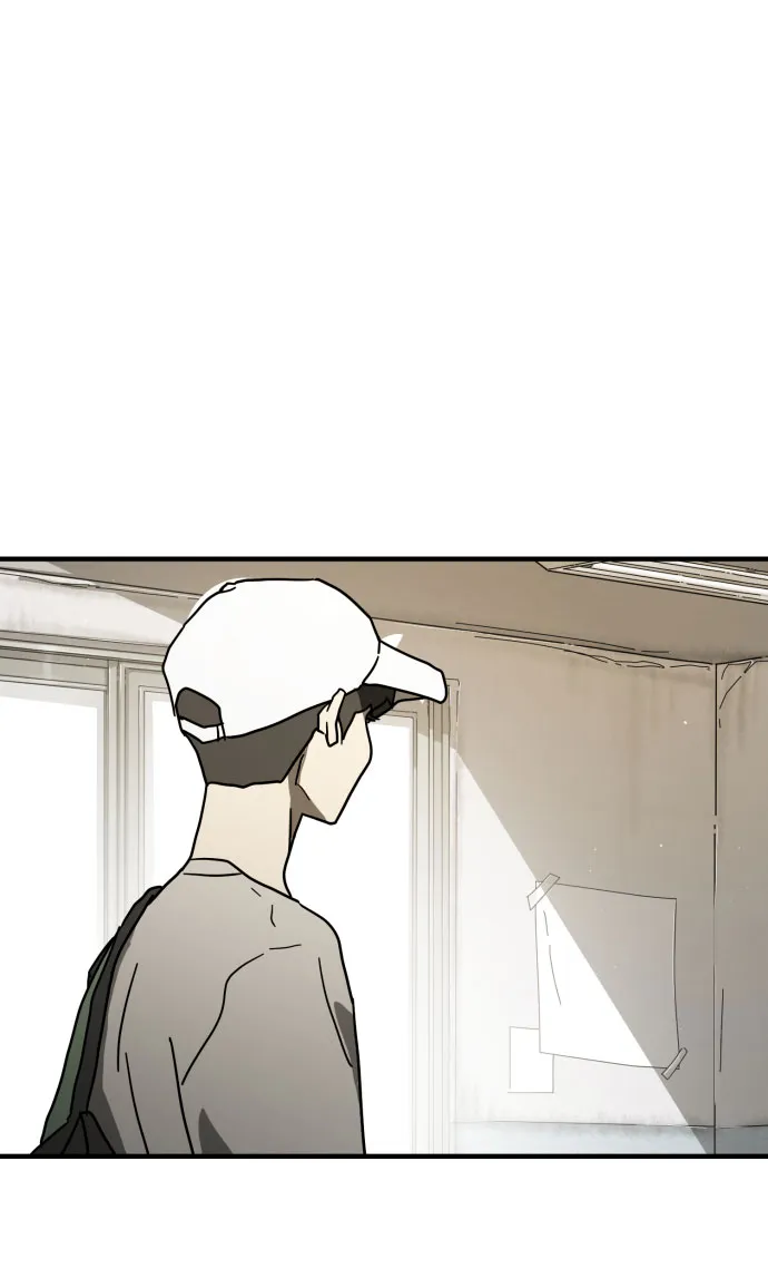 第45话 第81页