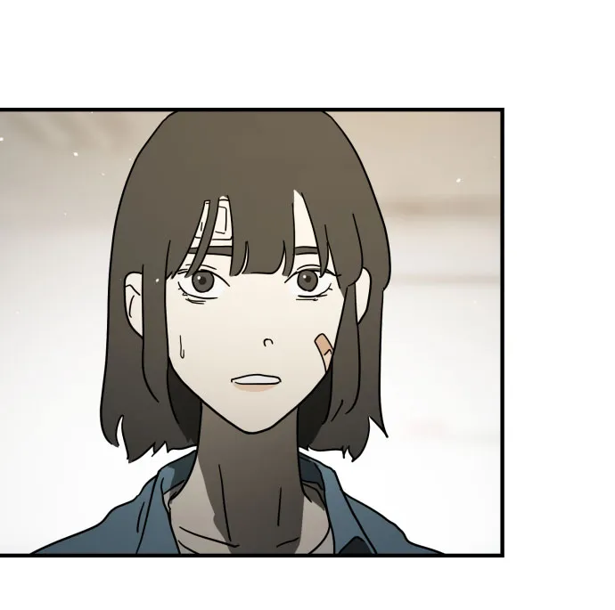 第45话 第118页