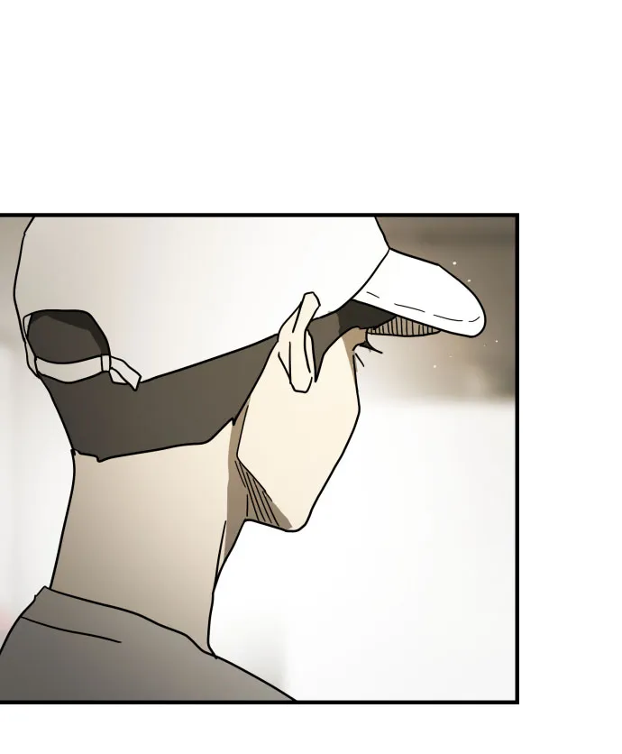 第45话 第120页