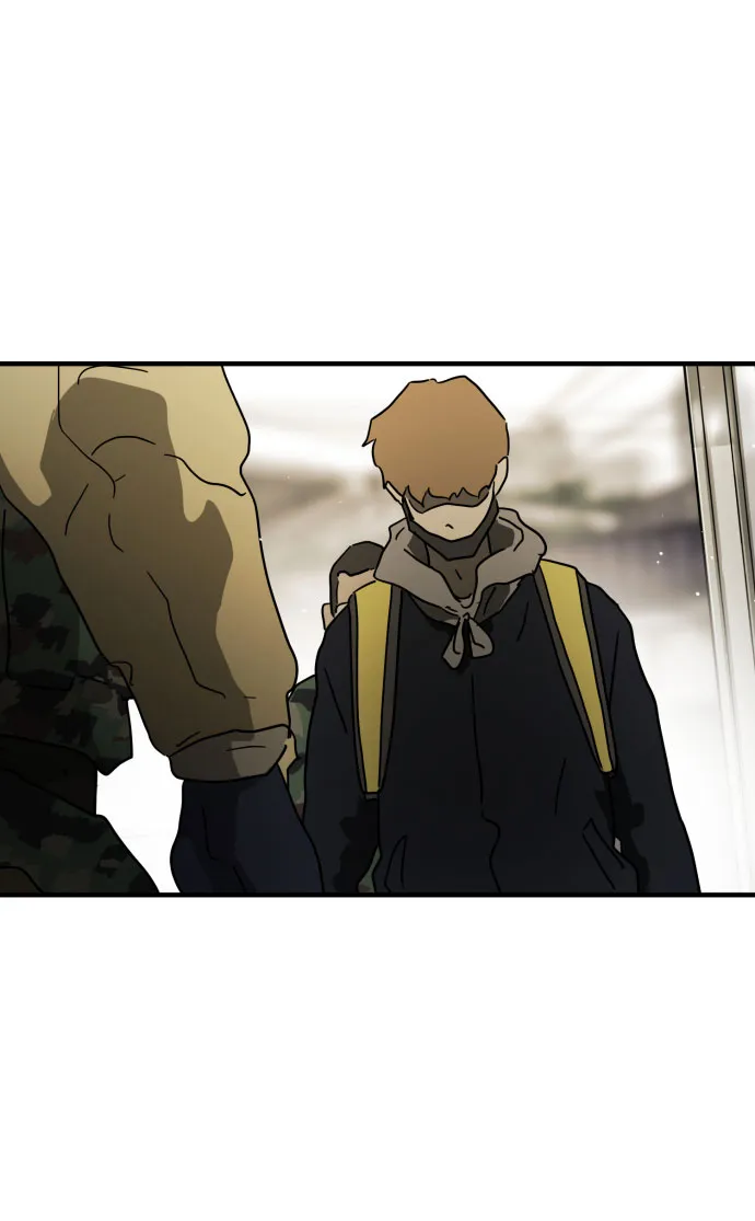 第45话 第128页