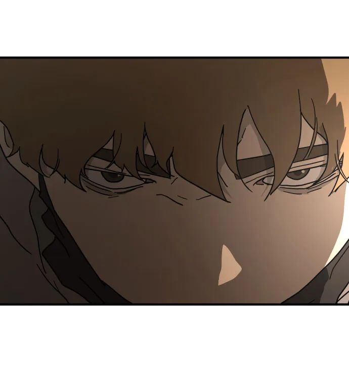 第45话 第131页