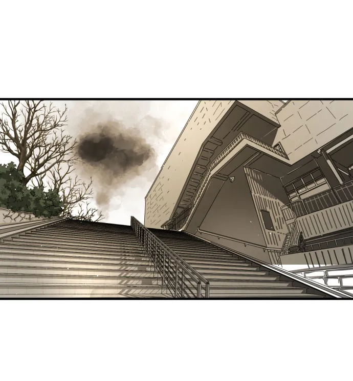 第46话 第16页