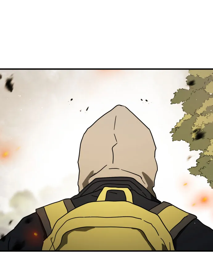第46话 第35页