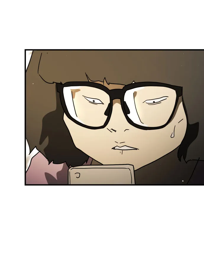 第46话 第42页
