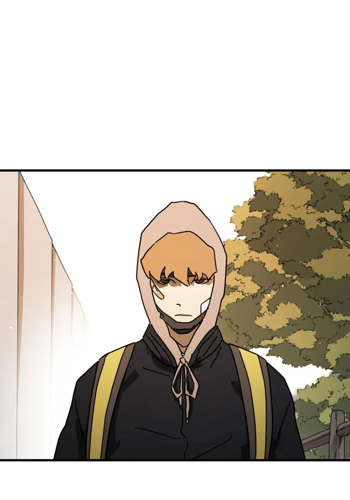 第46话 第44页