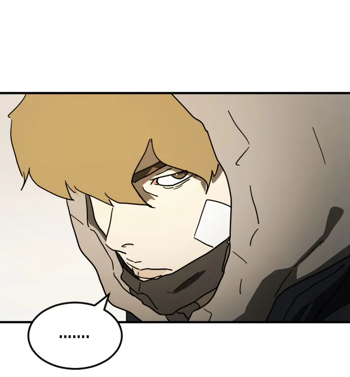 第46话 第49页