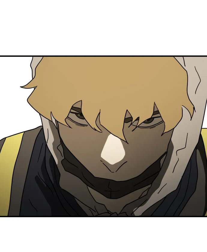 第46话 第57页