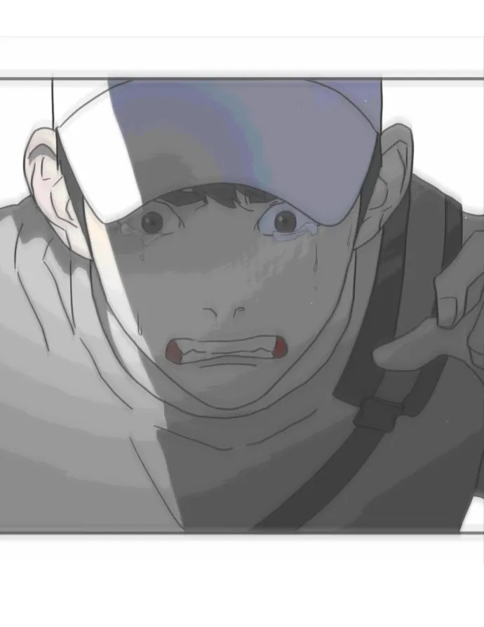 第46话 第84页