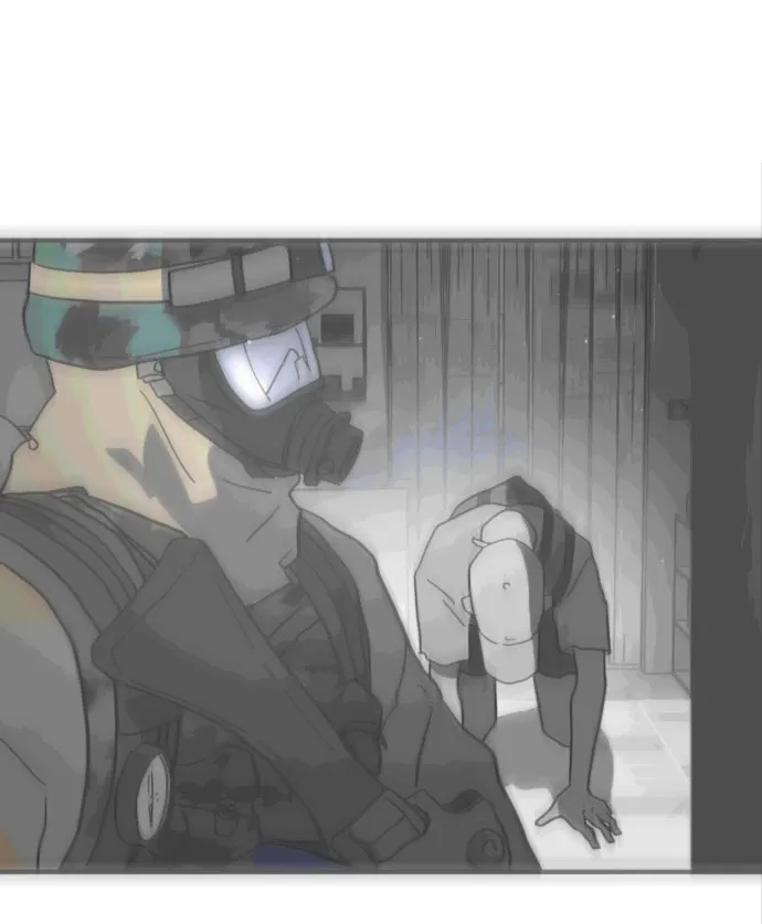 第46话 第85页