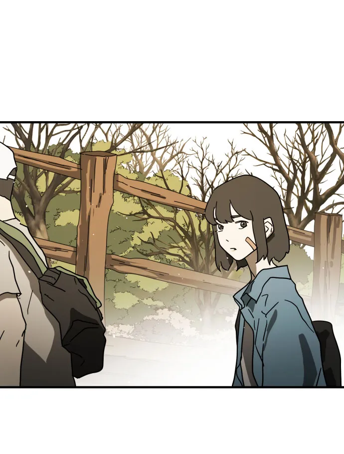 第46话 第88页