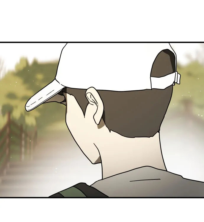 第46话 第89页