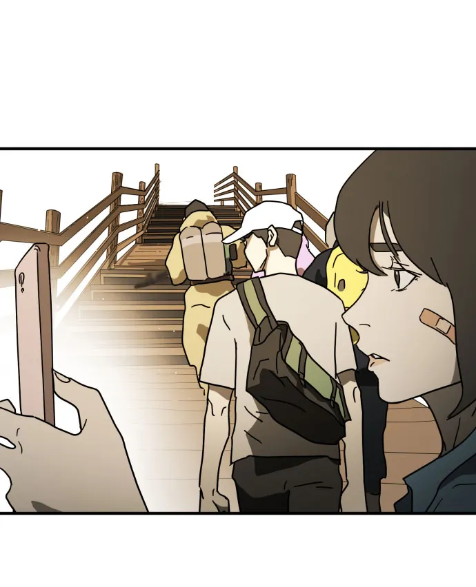 第46话 第90页