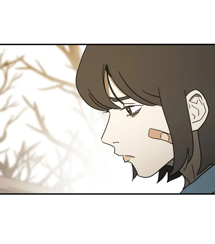 第46话 第101页
