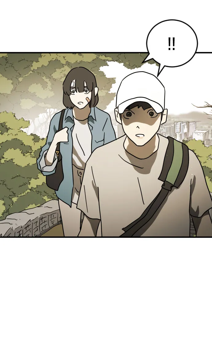 第46话 第109页