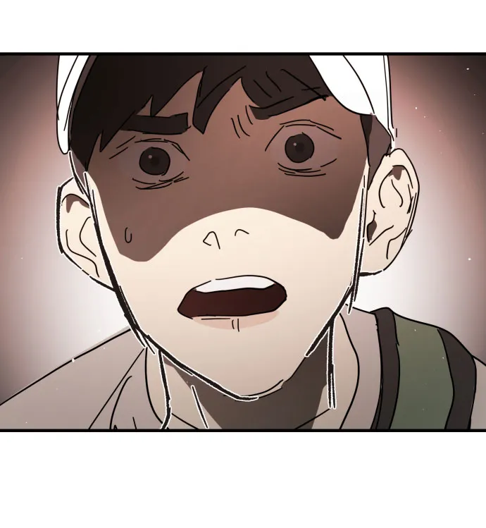 第46话 第112页