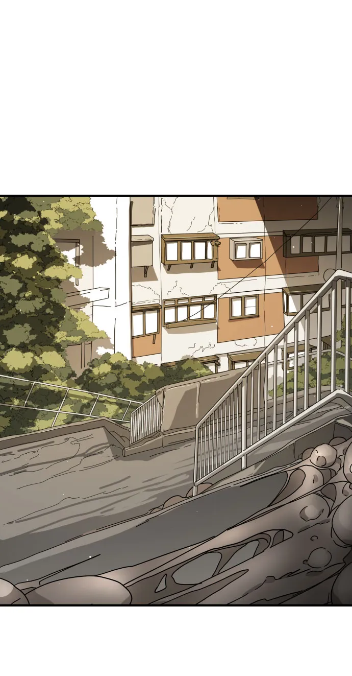 第47话 第16页
