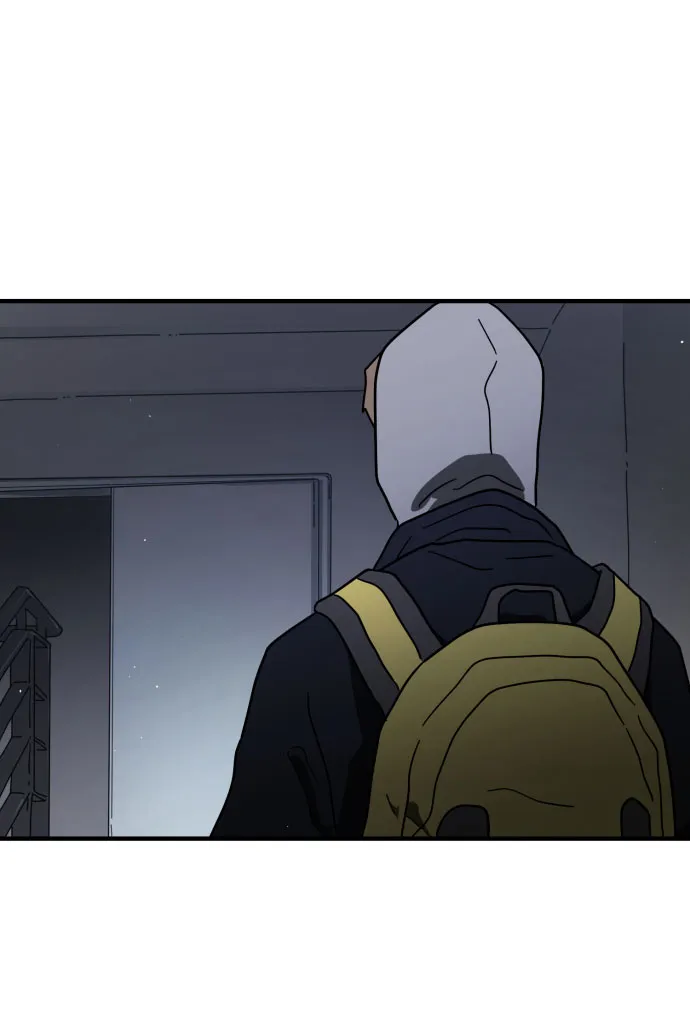 第47话 第55页