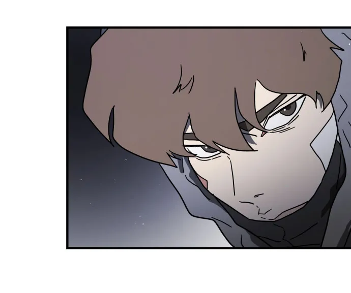 第47话 第58页