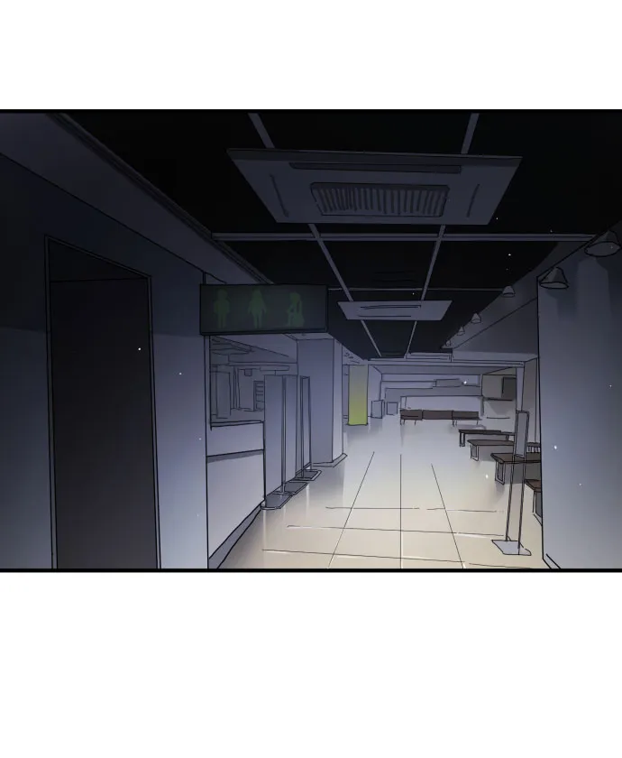 第47话 第59页
