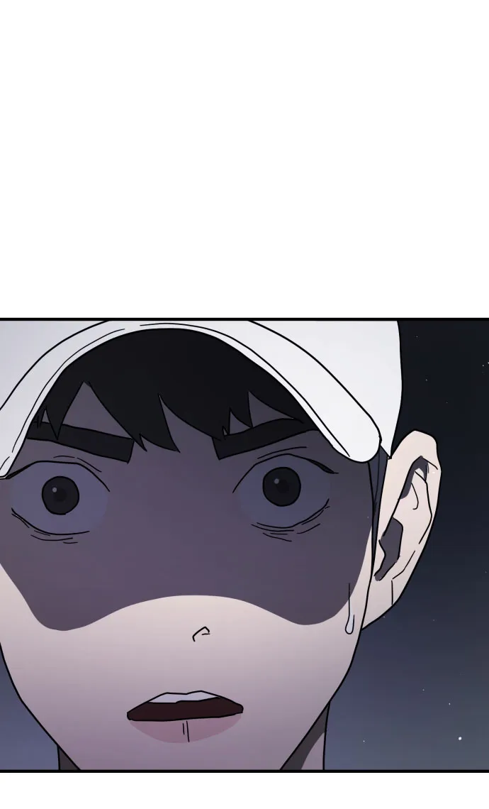 第47话 第78页