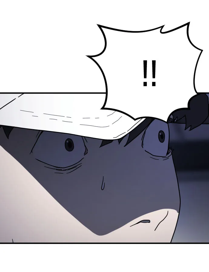 第47话 第86页