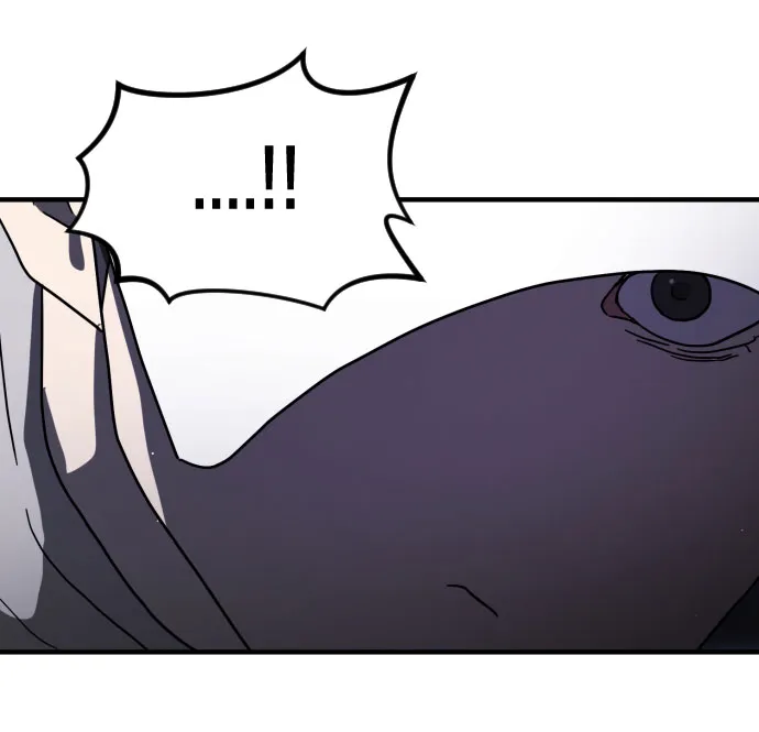 第47话 第96页