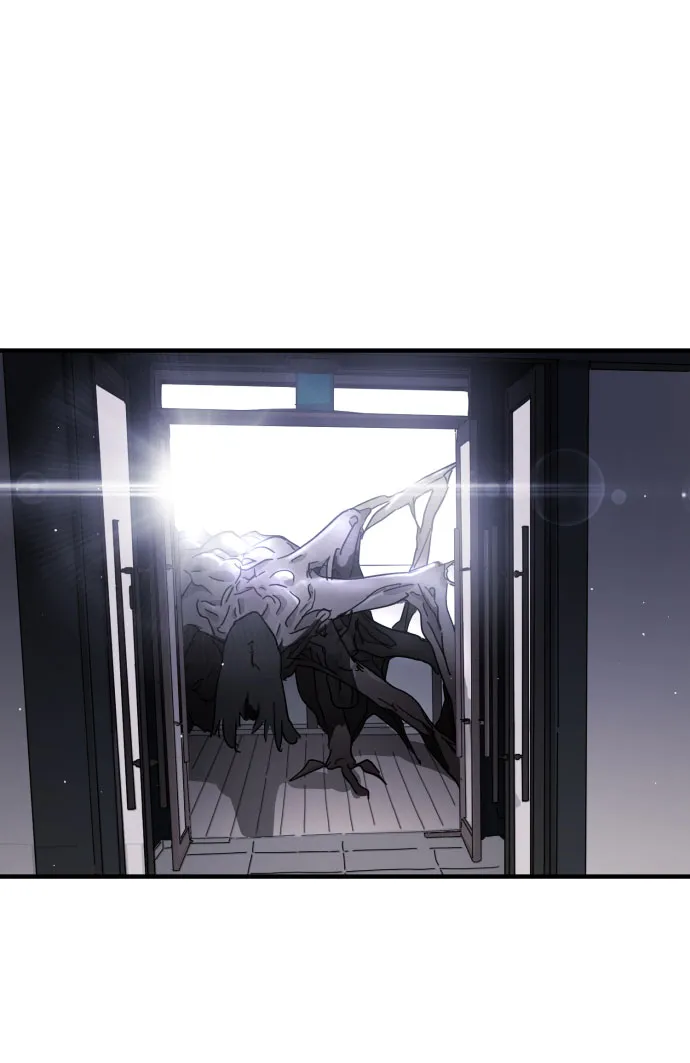 第47话 第99页