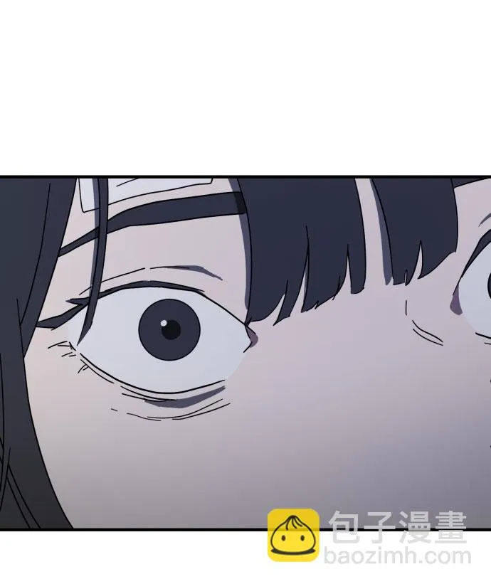 第47话 第116页