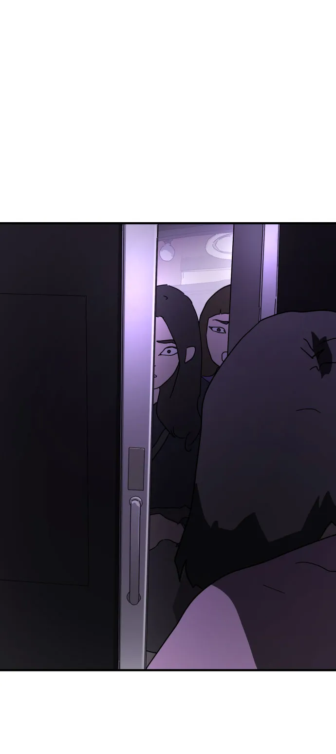 第47话 第126页