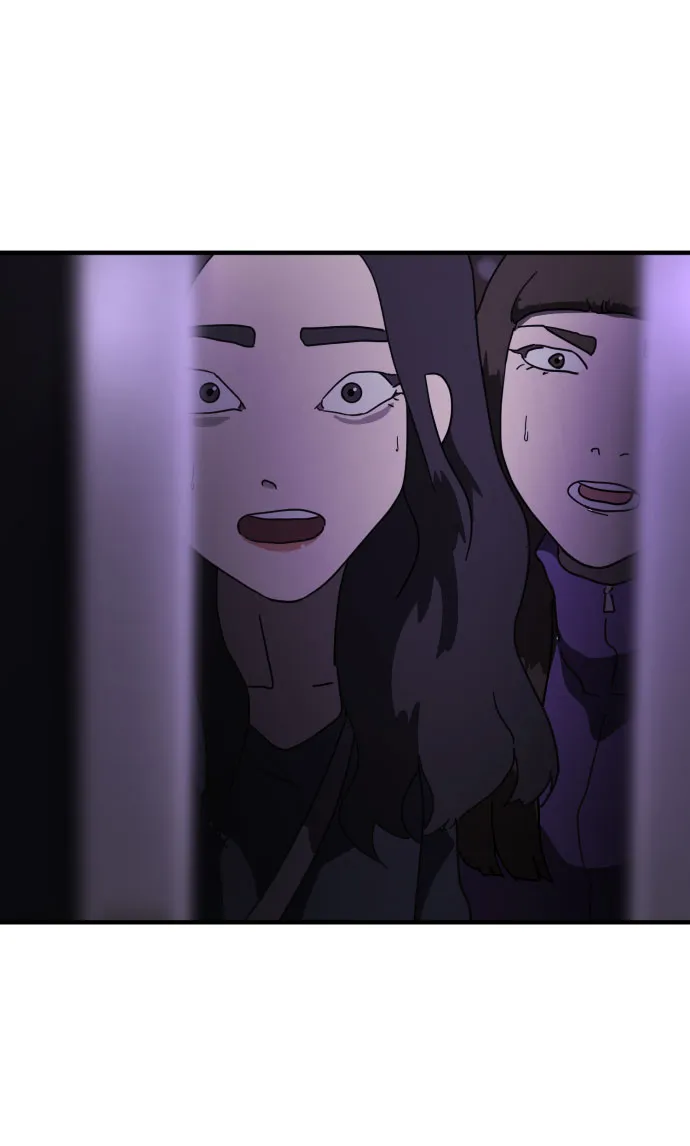 第47话 第127页