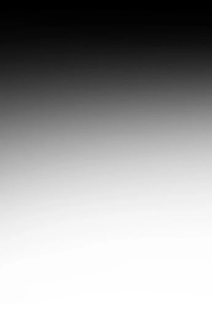 第48话 第2页