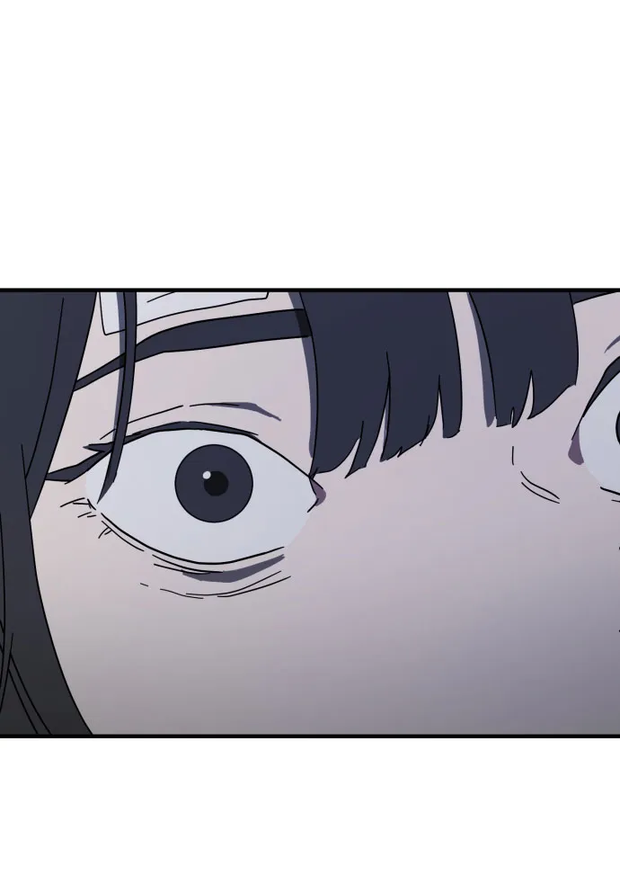 第48话 第17页
