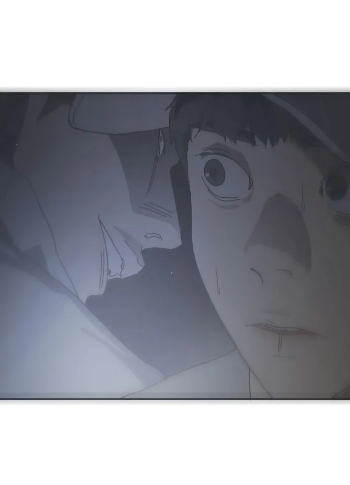 第48话 第41页
