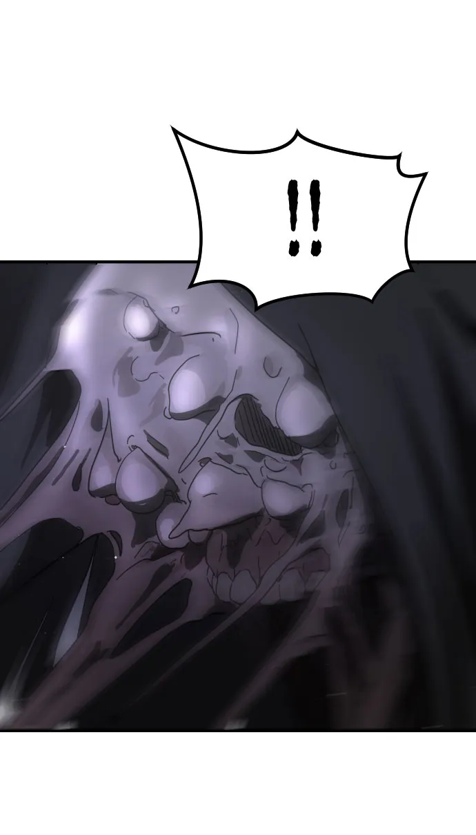 第48话 第46页