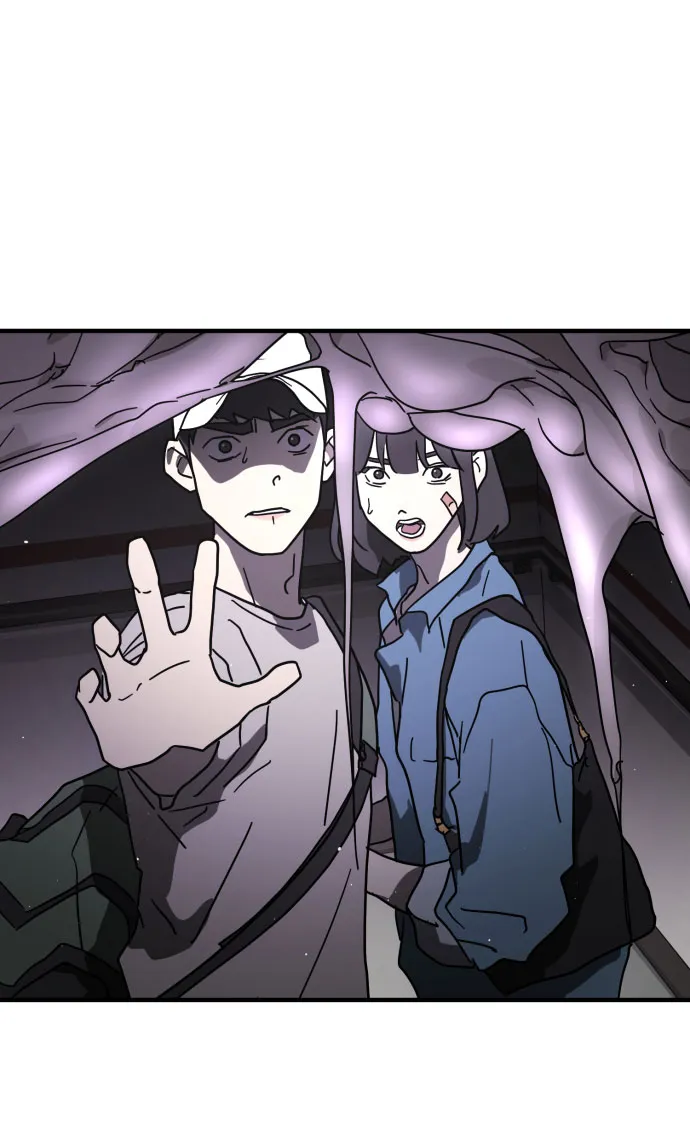 第48话 第54页