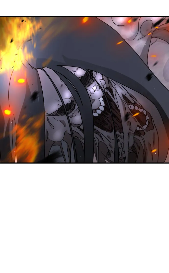 第48话 第68页