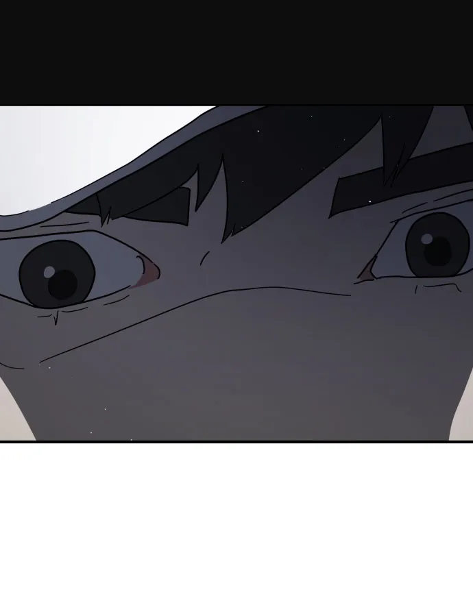 第49话 第15页