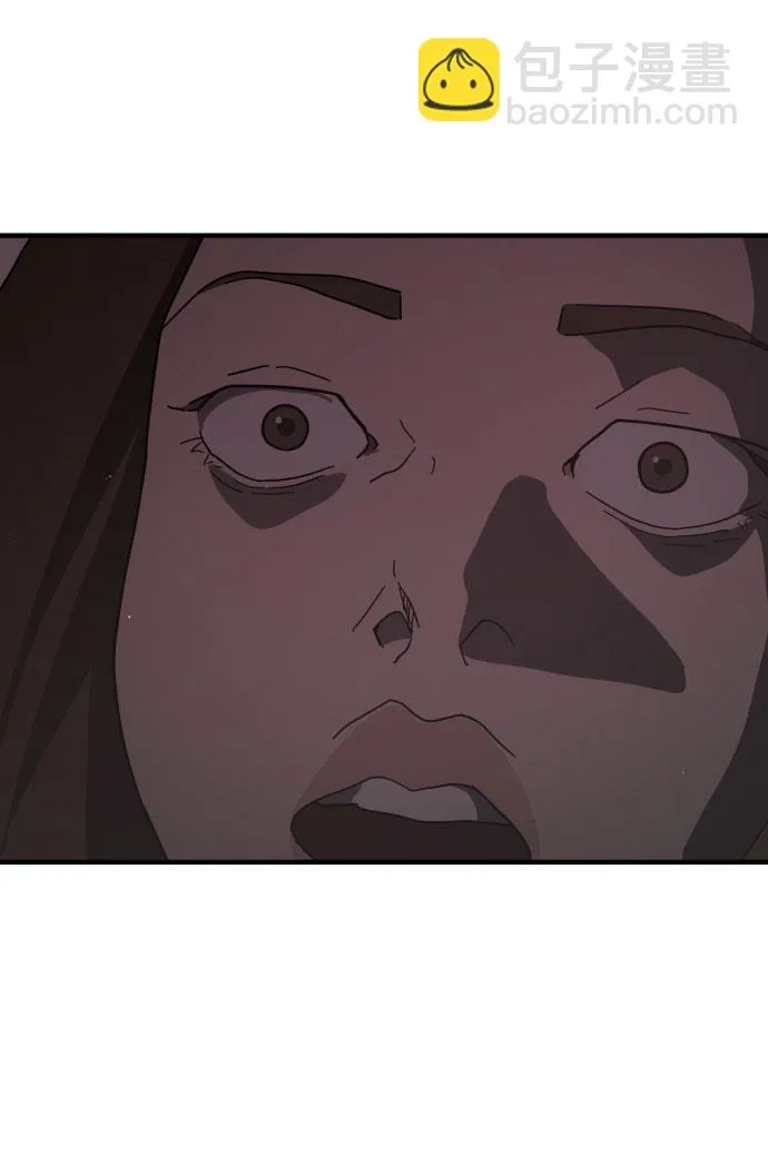 第49话 第36页