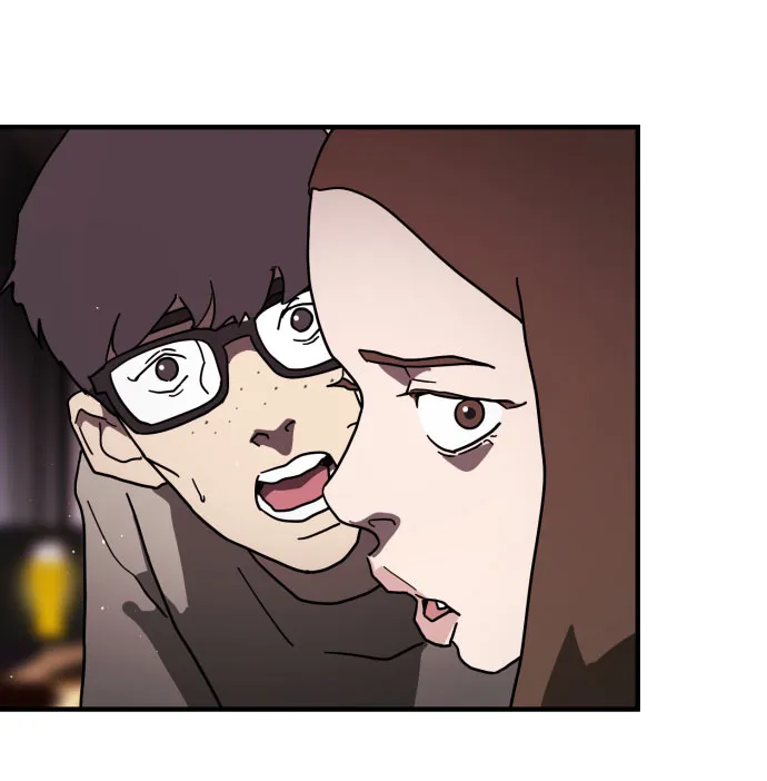第49话 第48页