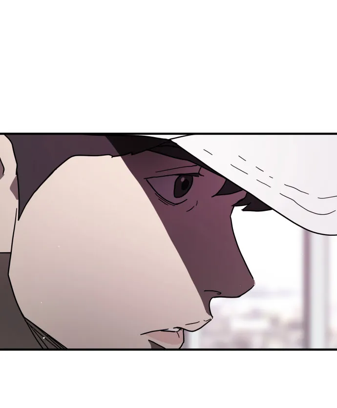 第49话 第60页