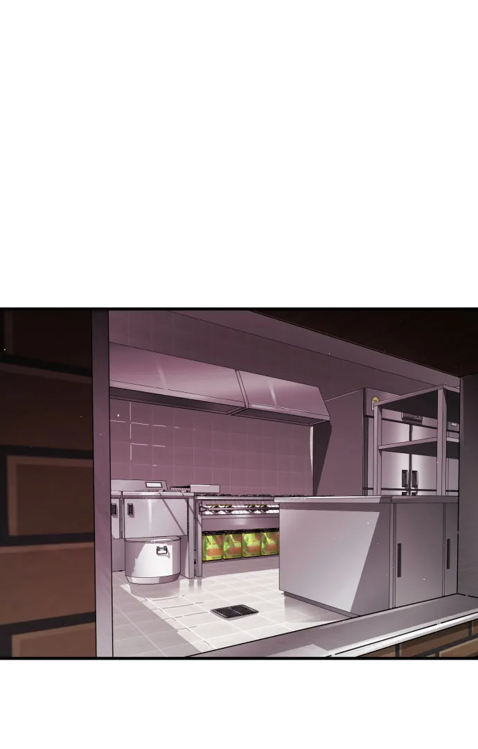 第49话 第85页