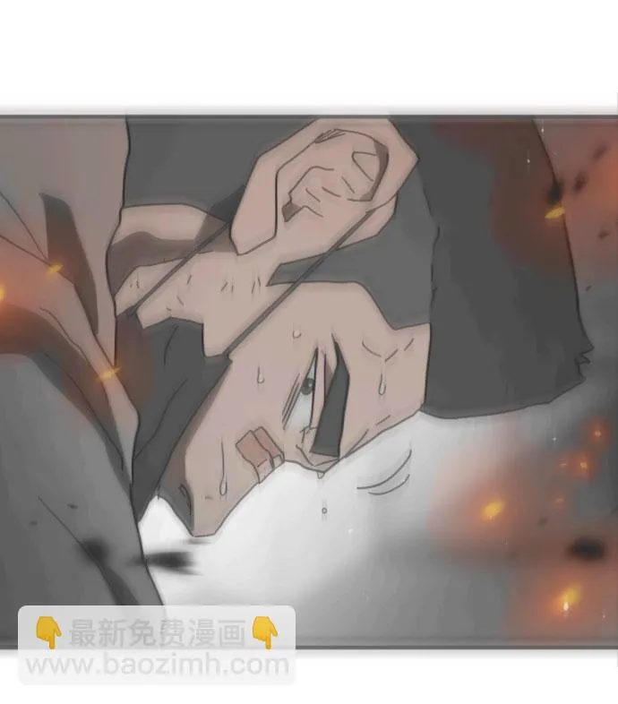 第49话 第102页