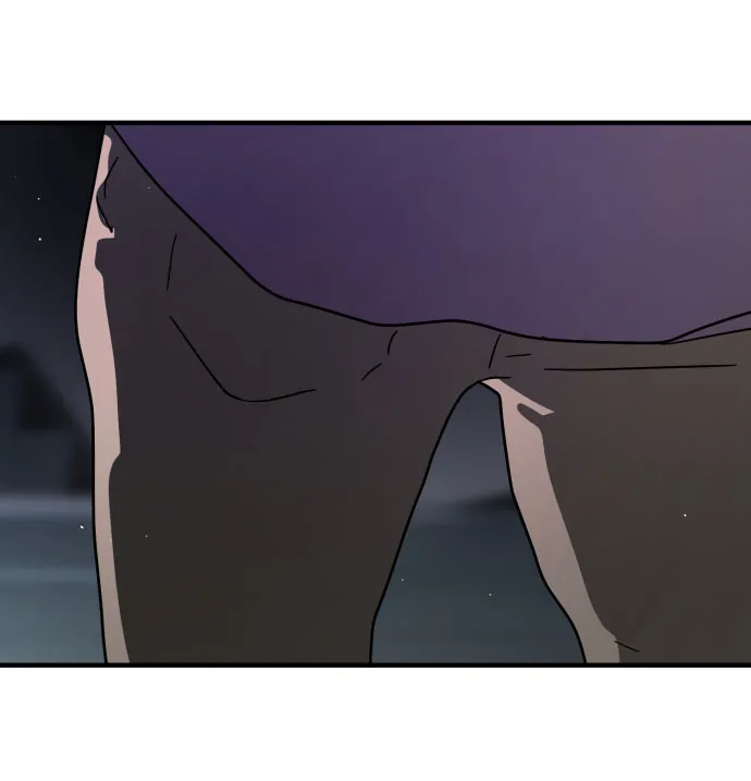 第50话 第4页