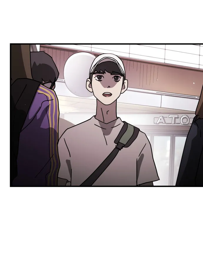 第50话 第25页