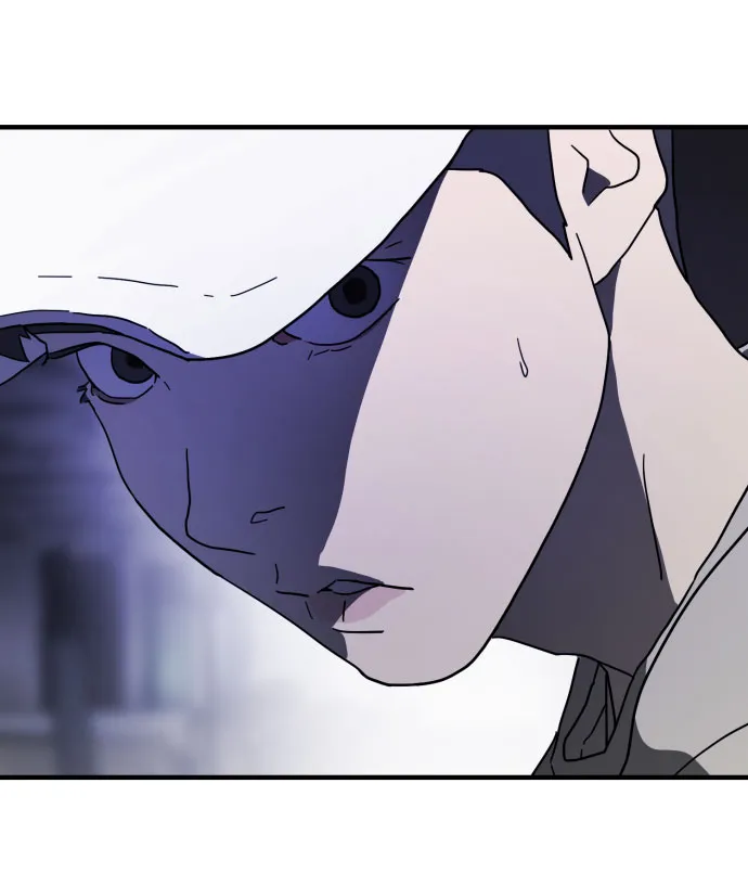 第50话 第49页
